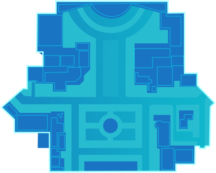 File:MAP Downtown.png