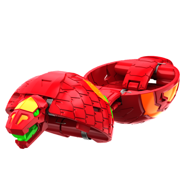 File:Pyrus Fangzor (Open).png