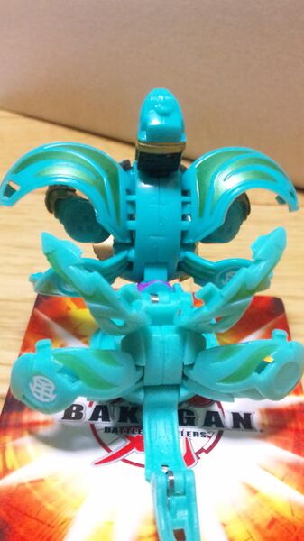 File:128939370790416110240 DVC00146.jpg