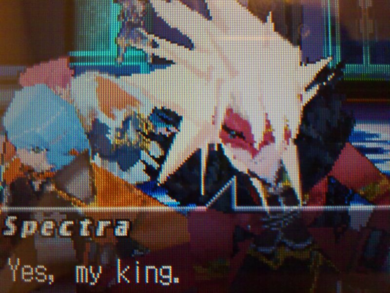 File:Bakupic 006.jpg