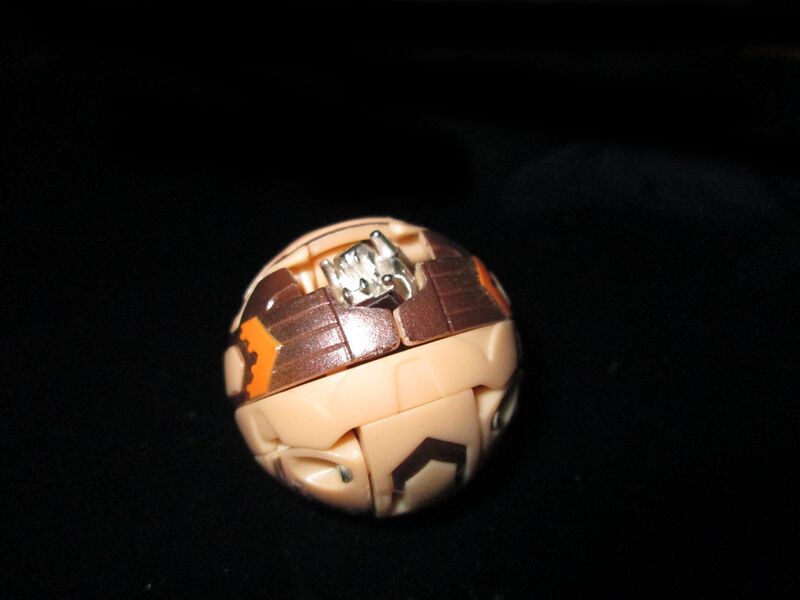 File:Cursed Merlix.jpg