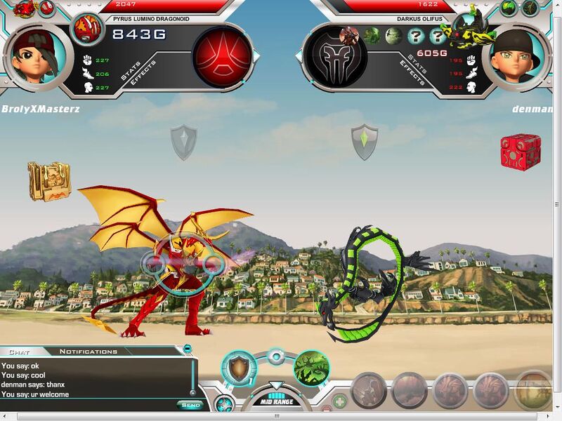 File:Darkus Olifus attack.jpg