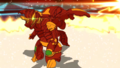 Drago gearstand.png