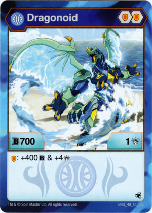 Dragonoid (Aquos Card) ENG 49 CC EV.png