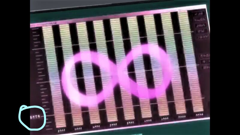 File:Dragonoid Destroyer G-Power (infinite).jpg 2.jpg