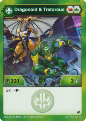 Dragonoid x Tretorous (Ventus Card) ENG 212a CC FF.png