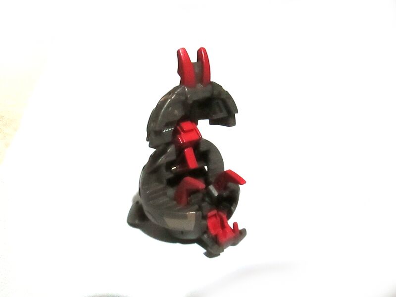 File:KeithStrife Maxus Subterra Scraper.jpg