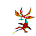 Pyrus Longfly.png
