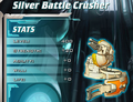 Silver Battle Crusher.png