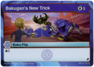 Bakugan's New Trick ENG 67 CO FF.png