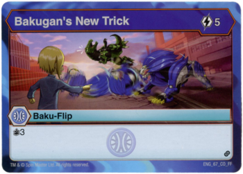 Bakugan's New Trick ENG 67 CO FF.png