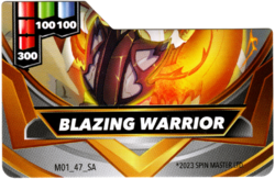 Blazing Warrior (M01 47 SA).png