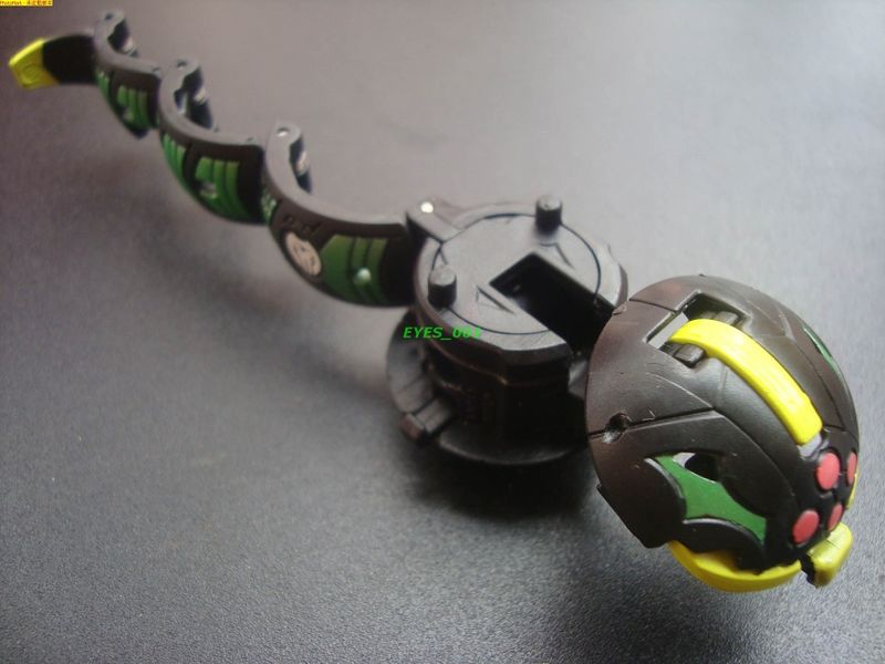 File:Darkus Luxtor.jpg