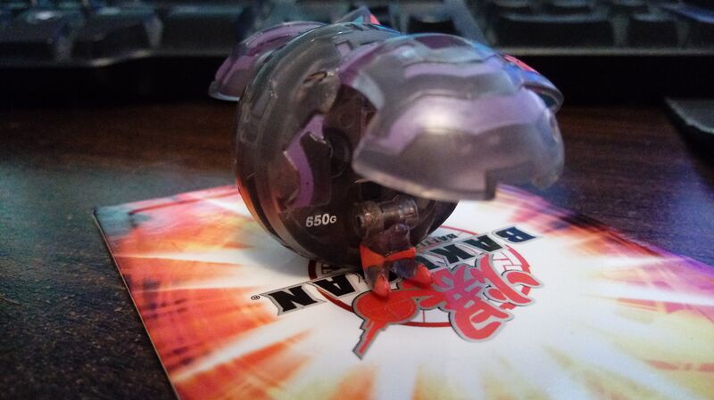 File:G-Power Project 1.jpg