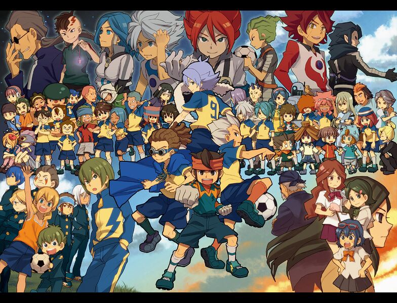 File:Inazuma Eleven-1.jpg