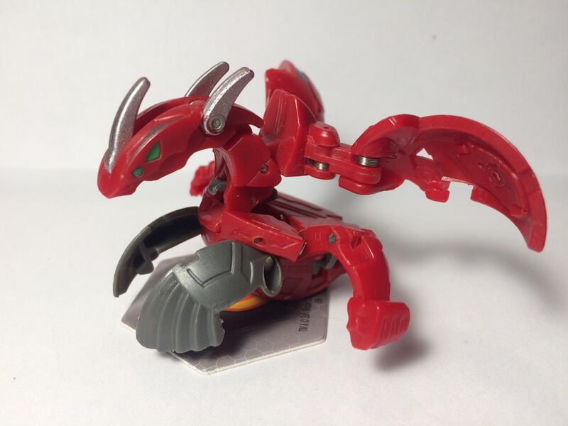 File:Pyrus Fusion Dragonoid (open).jpg