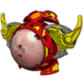 Pyrus Irisca Open.png