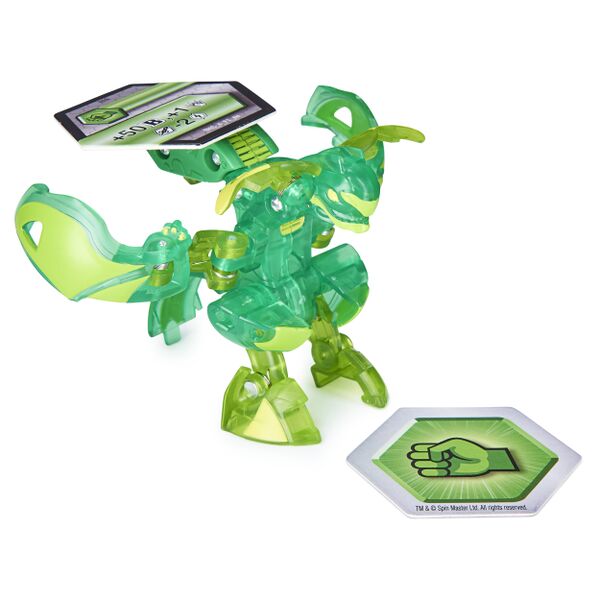 File:Translucent Ventus Batrix Ultra (toy).jpeg