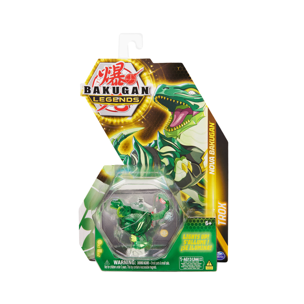 File:Ventus Nova Trox Packaging.png