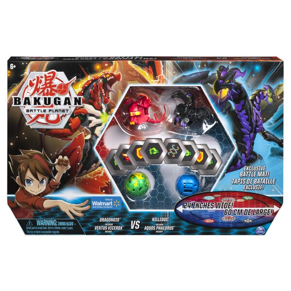 File:Bakugan Battle Planet Battle Bundle.jpeg