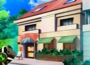 Wardington - The Bakugan Wiki