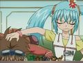 Dan-and-Runo-D-bakugan-new-vestroia-24568369-467-354.jpg