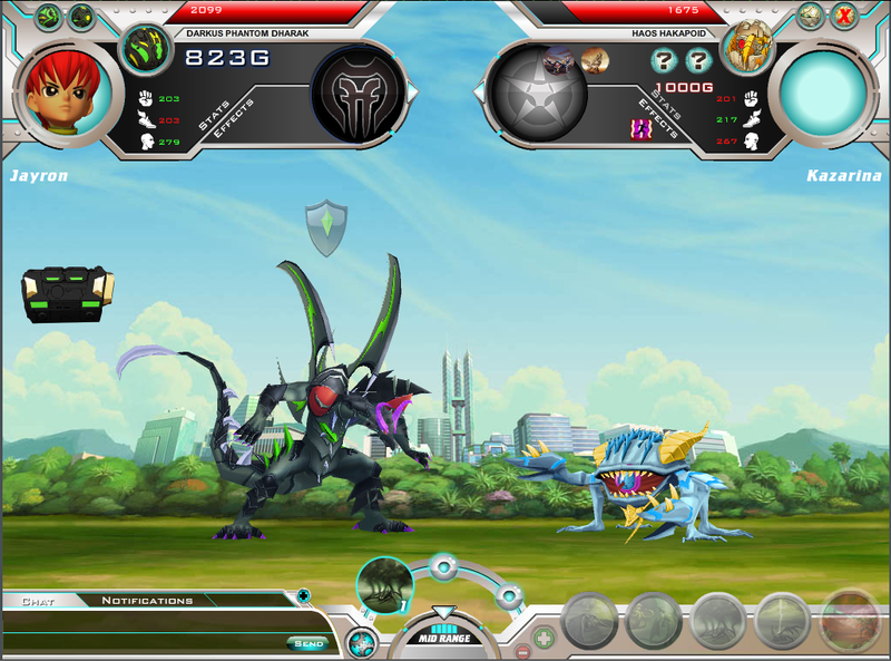 File:Haos Hakapoid.png