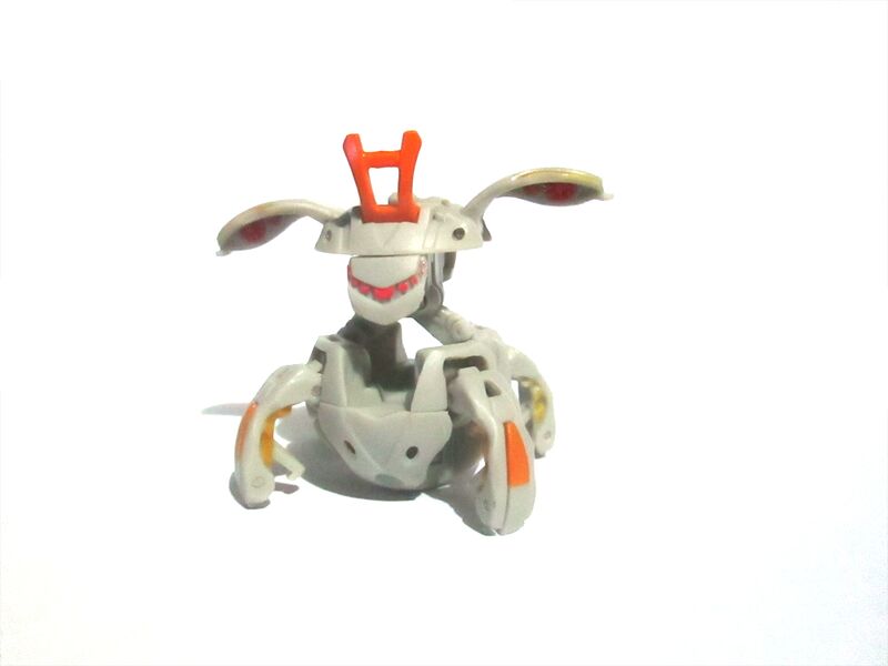 File:KeithStrife Haos Jetro.jpg