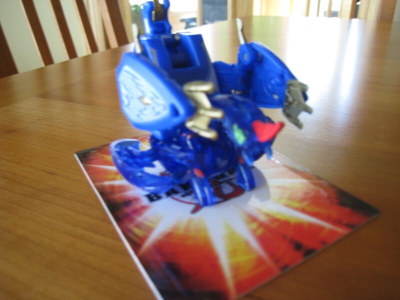 File:Lythirus Battle Gear.jpg