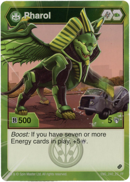 File:Pharol ENG 240 EC FF.png