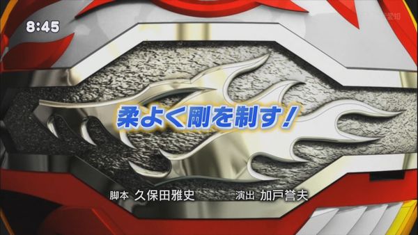 Essay on soft words win hard hearts 08 image