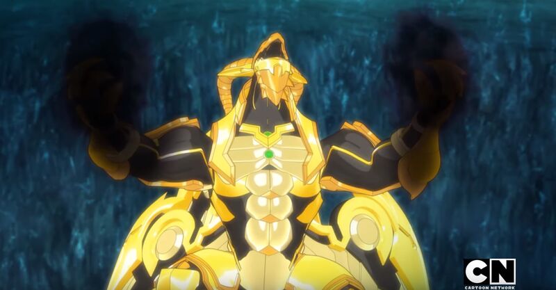 File:Tiko and the Victory Source.jpg