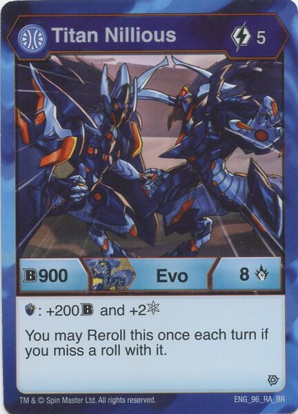 File:Titan Nillious (Aquos Card) 96 RA BR.jpg