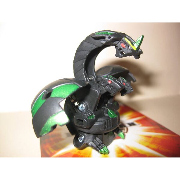 File:813ntIz9avL. AA1500 .jpg