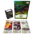 Armored Alliance Card Collection Trox contents.jpg