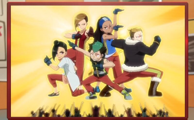 File:BBP Ep 13 Image.jpg