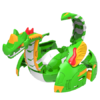 Bootleg EonsterHunter SnakeTurtle Render Open.png