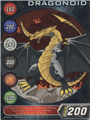 DragonoidCard3.png