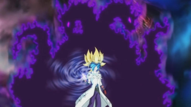 File:Dual hydronoid first.png