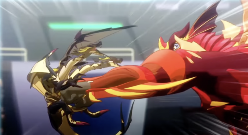 File:G3 Drago punches G3 Nillious.png