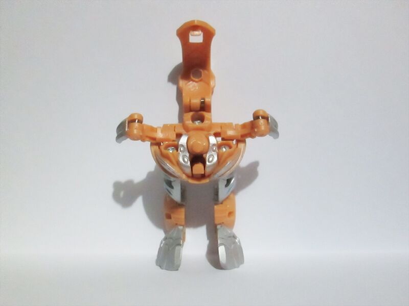 File:KeithStrife Subterra Roxtor.jpg