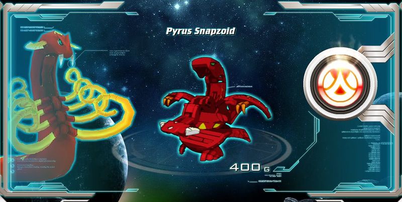 File:Pyrus Snapzoid BD.jpg