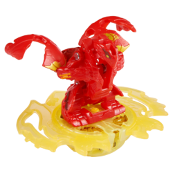 Red Special Attack G3 Dragonoid (Open).png