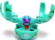 Fear Ripper/Gallery - The Bakugan Wiki
