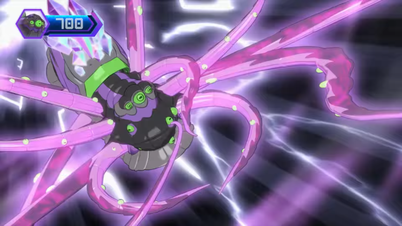 File:Sluggler attacks.png