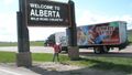 Ultimate Battle Tour truck Alberta.jpg