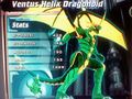 Ventus Helix Dragonoid.jpg