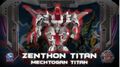 Zenthon Titan.jpg