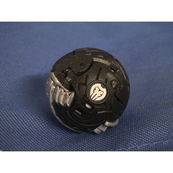 File:71xEWCzhBnL. AA1152 .jpg