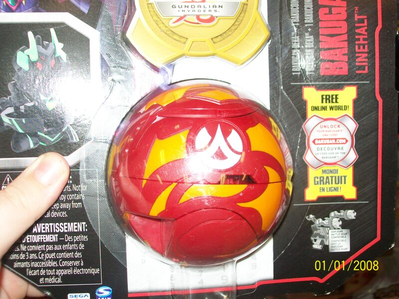 File:Bakugan 002.JPG